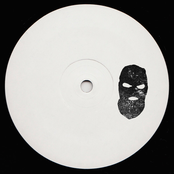 Forever Punk EP