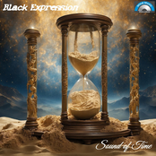 Sound of Time