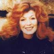 rula lenska