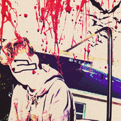 Side Effects of Youth, Round 3