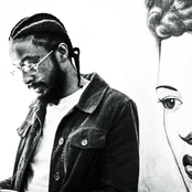 The Wonderful World Of Squadda B