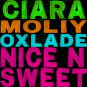 Nice n' Sweet