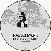 Electronic Unit Plug