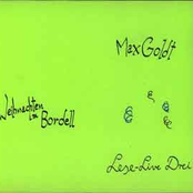 Weihnachten im Bordell