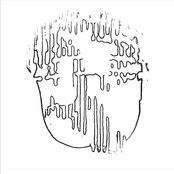 The Summer That Dried The Well (DELUXE EDITION)