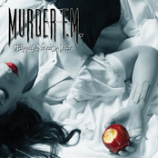 Murder Fm