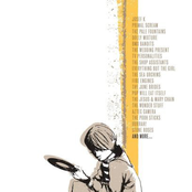 Scared To Get Happy: A Story Of Indie-Pop 1980-1989