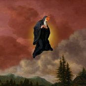 Burnt Beyond Recognition