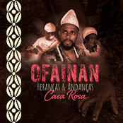 Ofainan Heranças e Andanças: Casa Rosa