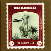 Cracker: The Golden Age