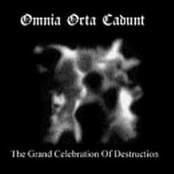 The Grand Celebration Of Destruction (Demo)