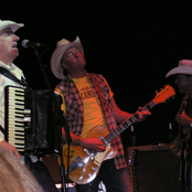 los pacaminos