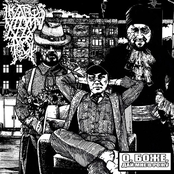 О, боже, дай мне в рожу