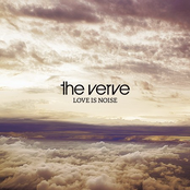 Chic Dub by The Verve