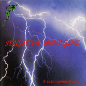 E Tutto Cominció Cosí