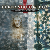 I Will Sing Of My Redeemer by Fernando Ortega