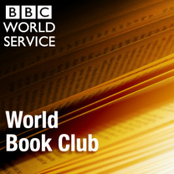 World Book Club