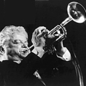 maynard ferguson