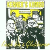 kerners kombo