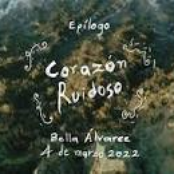 Corazón Ruidoso