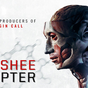 Banshee Chapter