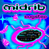 BUGSTEP