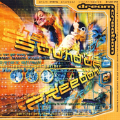 Dream Creation - The Sound Of Freedom