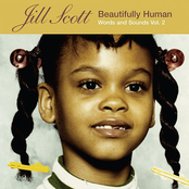 Jill Scott: Beautifully Human