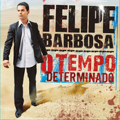 O Tempo Determinado