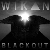 BLACKOUT EP