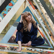 Poetry (for the scorned and lonely)