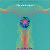 From Here To Tranquility Vol. 5: The Silent Channel