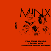 Minx