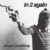 Shed Hunting - Single