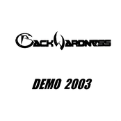 Demo 2003