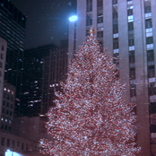 Ｈｏｌｉｄａｙ Ｓｐｅｃｉａｌ