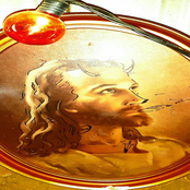 Left Field Leftovers