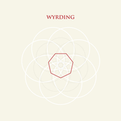 Wyrding