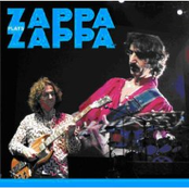 Zappa Plays Zappa