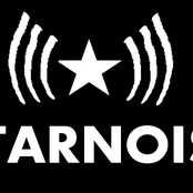 Starnoise