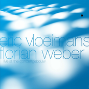 Live at the Concertgebouw