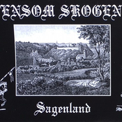 Sagenland