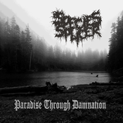 Paradise Through Damnation