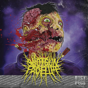 Shotgun Facelift - Hacksaw McGraw