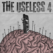 Stuck In My Mind - Single