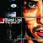 blast list -the best of-