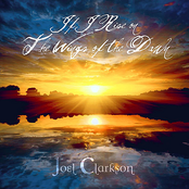 If I Rise On the Wings of the Dawn