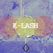 k-lash