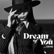 Dream of You - Single
