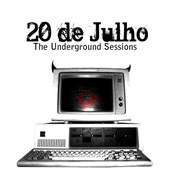 The Underground Sessions